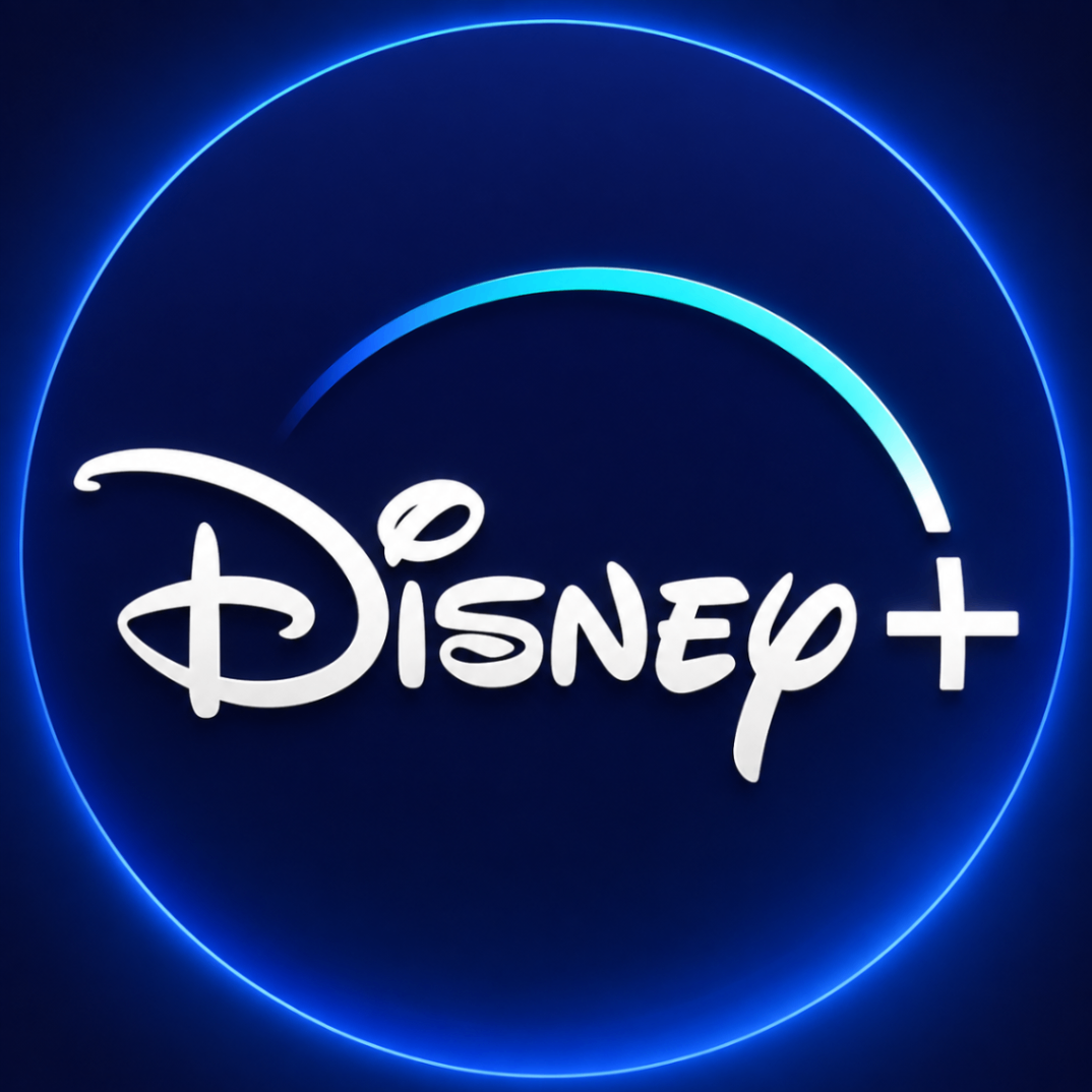 Disney 30 dias (Compartilhada)